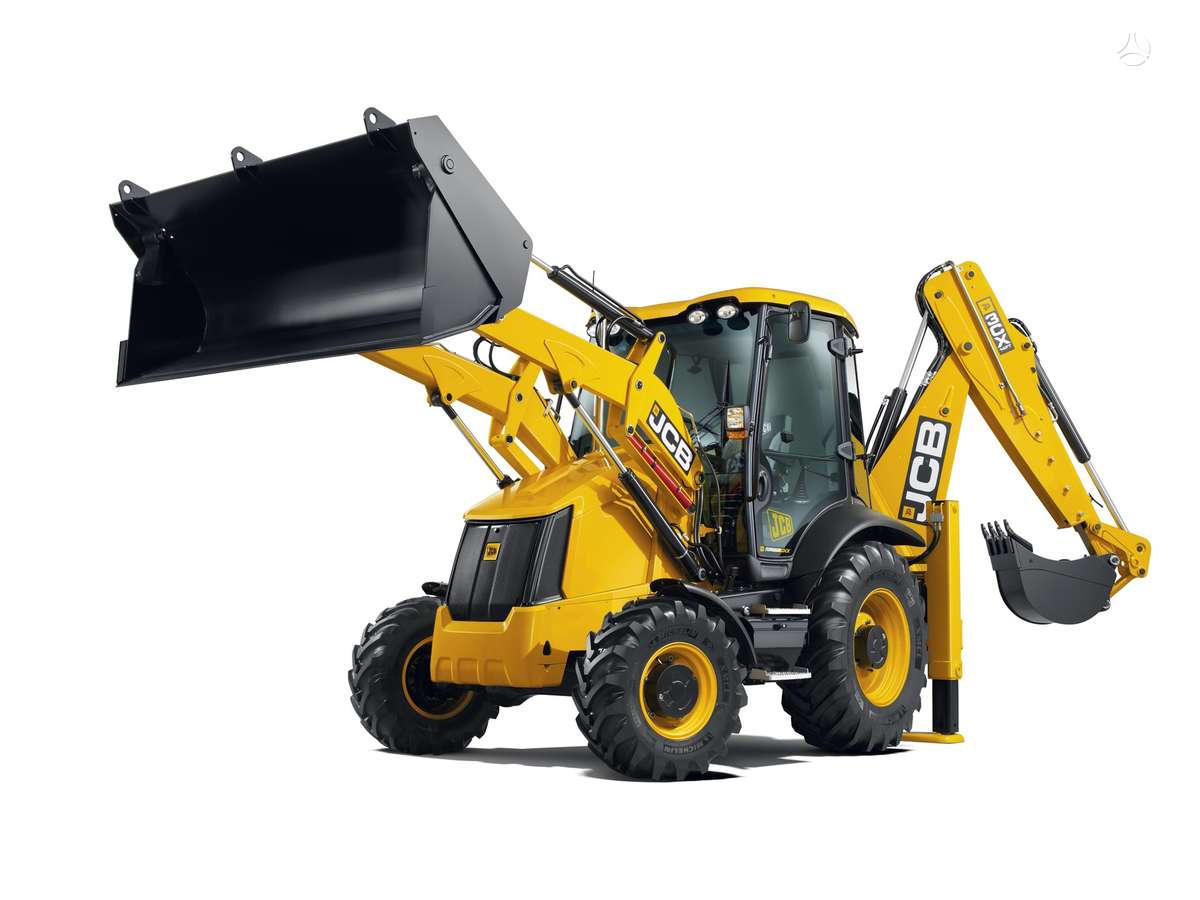 jcb