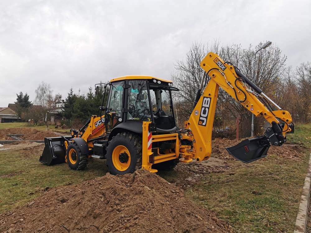 jcb